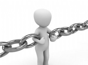 Las Cinco Fuerzas Más Poderosas que Dan Forma a Nuestra Vida