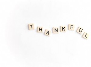 Es posible sentir múltiples emociones verdaderas al mismo tiempo