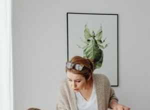 Control psicológico vs. control conductual en la crianza: Guía para padres expertos