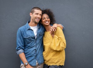 5 Maneras en que la Negligencia Emocional en la Infancia Afecta tus Relaciones Románticas