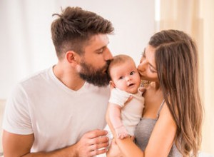 Cómo el tacto agradable envía sensaciones de sentirse bien por la columna