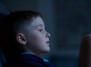 Nuevas Guías para Evaluar la Ansiedad en Niños y Adolescentes: Lo que los Padres Deben Saber