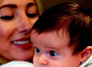 Cómo Proteger a los Bebés Exploradores de Caídas: Guía Práctica Basada en Estudios